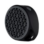 Zvučnik Logitech X50 Bluetooth