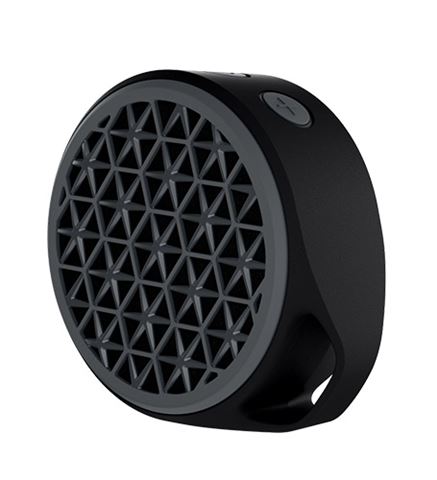 Zvučnik Logitech X50 Bluetooth Zvučnik Logitech X50 Bluetooth