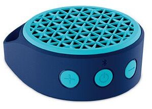 Zvučnik Logitech X50 Bluetooth
