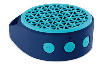 Zvučnik Logitech X50 Bluetooth