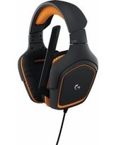 Slušalice Logitech G231 Slušalice Logitech G231