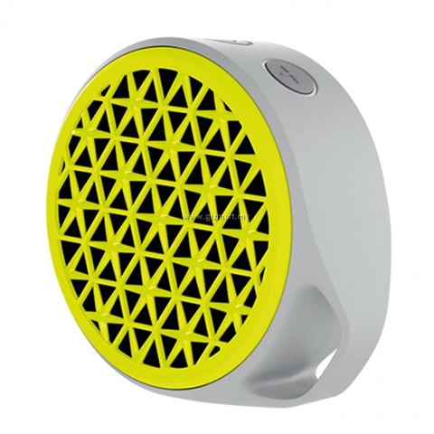 SP LOG X50 Bluetooth SP LOG X50 Bluetooth