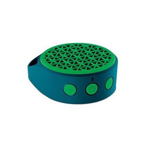 SP LOG X50 Bluetooth SP LOG X50 Bluetooth