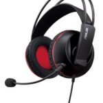 PHO Asus CERBERUS