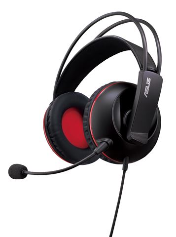 PHO Asus CERBERUS PHO Asus CERBERUS
