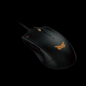 MS AS STRIX CLAW/DARK/UBO/AS
