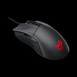 MS AS P501-1A ROG GLADIUS