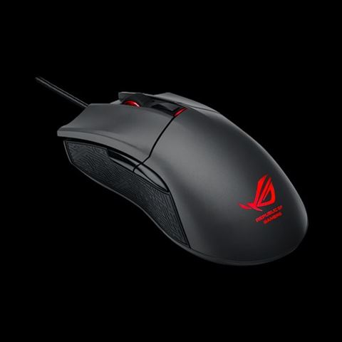 MS AS P501-1A ROG GLADIUS MS AS P501-1A ROG GLADIUS
