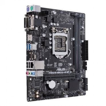 Matična ploča AS PRIME H310M-R R2.0 Matična ploča AS PRIME H310M-R R2.0