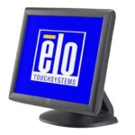 MON 17 ELO 1715L-8CWB-1-GY-G