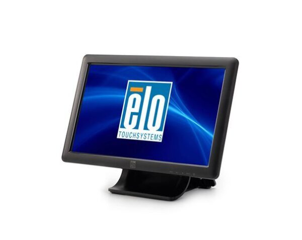 POS MON 15 ELO 1509L - IntelliTouch POS MON 15 ELO 1509L - IntelliTouch