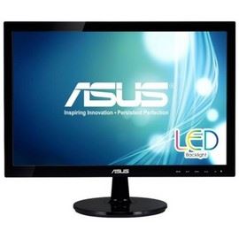 MON 19 AS VS197DE HD VGA VESA 75x75 MON 19 AS VS197DE HD VGA VESA 75x75
