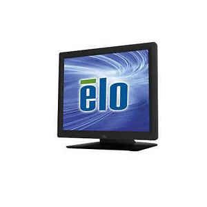 POS MON 17 ELO 1717L-8CWB POS MON 17 ELO 1717L-8CWB