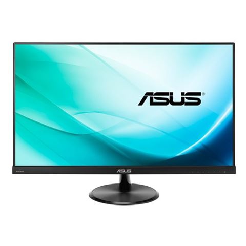 Asus monitor VC279H Asus monitor VC279H