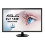 MON 22 AS VP228DE Full HD VGA