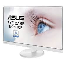 Monitor Asus VC239HE-W Monitor Asus VC239HE-W