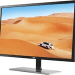 MON 32 AOC Q3279VWFD8