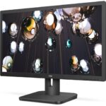MON 22 AOC 22E1Q
