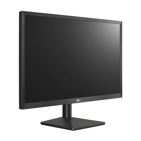 MON 22 LG 22MK400H-B FHD VGA HDMI 75Hz FreeSync MON 22 LG 22MK400H-B FHD VGA HDMI 75Hz FreeSync