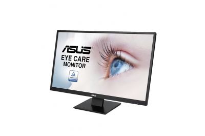 Monitor Asus VA279HAE Monitor Asus VA279HAE
