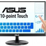 MON 22 ASUS VT229H