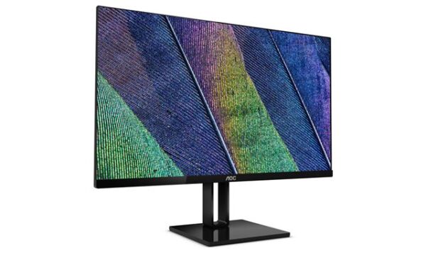 AOC monitor 22V2Q AOC monitor 22V2Q