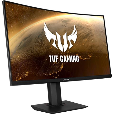 Monitor Asus VG32VQ