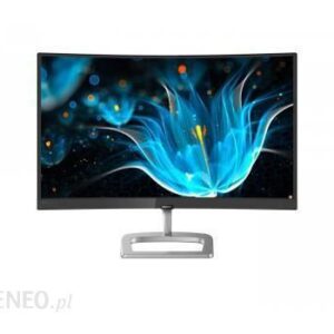 Monitor Philips 248E9QHSB/00
