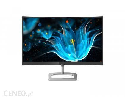 Monitor Philips 248E9QHSB/00 Monitor Philips 248E9QHSB/00