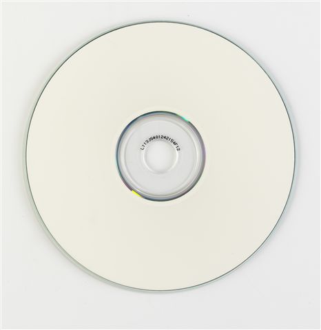 MED CD TRX CD-R PRN SP100 WHITE MED CD TRX CD-R PRN SP100 WHITE