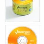 TRAXDATA OPTIČKI MEDIJ CD-R SPINDLE 50 VALUEPACK