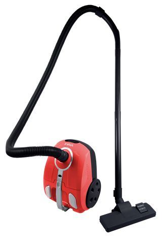 VIVAX HOME usisavač VC-1604 VIVAX HOME usisavač VC-1604