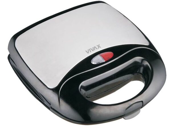 VIVAX HOME toster TS-7501BLS VIVAX HOME toster TS-7501BLS