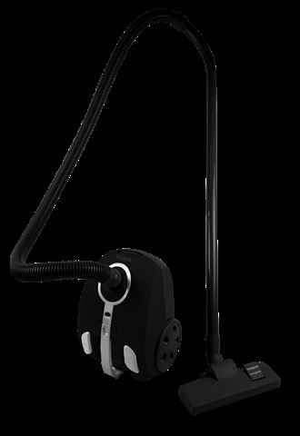VIVAX HOME usisavač VC-1605 VIVAX HOME usisavač VC-1605
