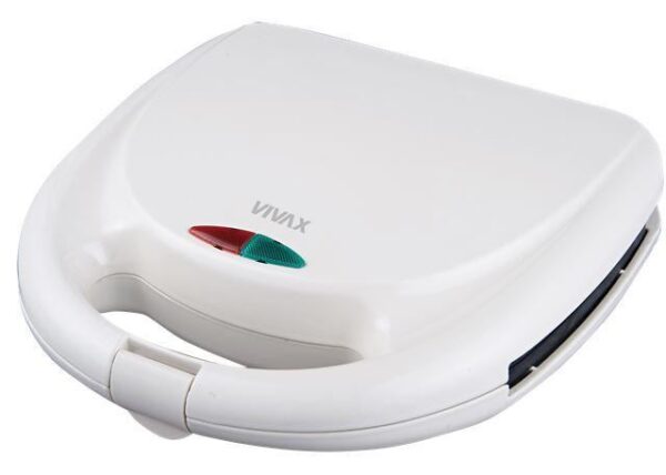 VIVAX HOME toster TS-7503WH VIVAX HOME toster TS-7503WH