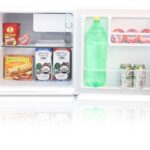 VIVAX HOME hladnjak MF-45