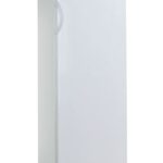 VIVAX HOME zamrzivač VF-157 WH