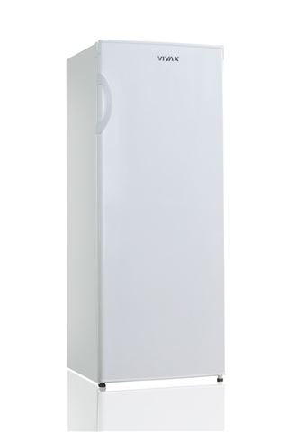 VIVAX HOME zamrzivač VF-157 WH