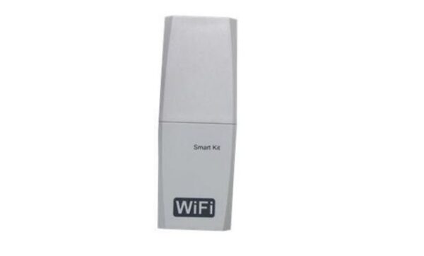 Vivax Cool WiFi modul V/R/M DESIGN Vivax Cool WiFi modul V/R/M DESIGN
