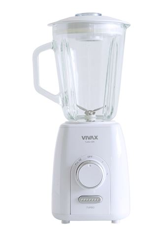 VIVAX HOME blender BL-600G VIVAX HOME blender BL-600G