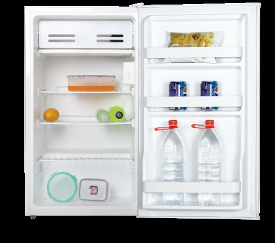 VIVAX HOME hladnjak TTR-93