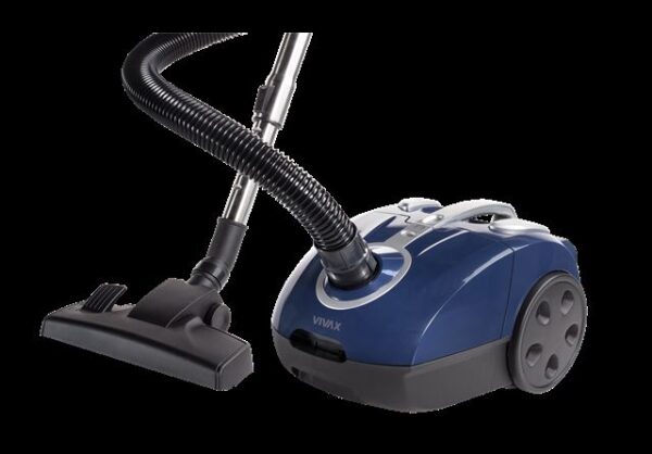 VIVAX HOME usisavač VC-1606 VIVAX HOME usisavač VC-1606