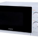 VIVAX HOME mikrovalna pećnica MWO-2077