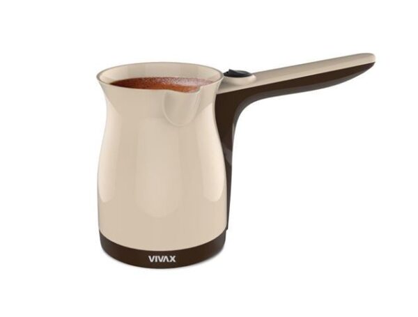 VIVAX HOME kuhalo za kavu CM-1000B VIVAX HOME kuhalo za kavu CM-1000B