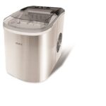 VIVAX HOME ledomat IM-122T