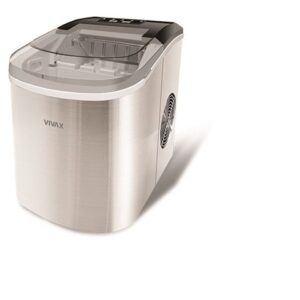 VIVAX HOME ledomat IM-122T