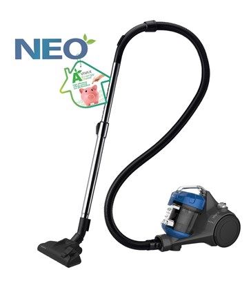 VIVAX HOME usisavač VCC-700B NEO VIVAX HOME usisavač VCC-700B NEO