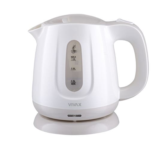 VIVAX HOME kuhalo za vodu WH-103WB VIVAX HOME kuhalo za vodu WH-103WB