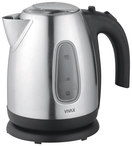 VIVAX HOME kuhalo za vodu WH-179SS VIVAX HOME kuhalo za vodu WH-179SS