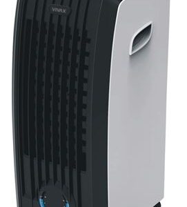 VIVAX HOME rashlađivač zraka AC-6081